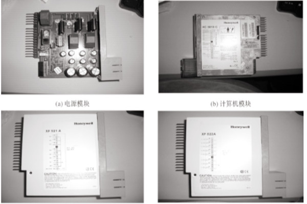 FCS樓宇控制軟件的設(shè)計(jì)實(shí)現(xiàn)三步走！
