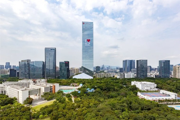 引進(jìn)先進(jìn)技術(shù)，提升樓宇自控施工質(zhì)量！