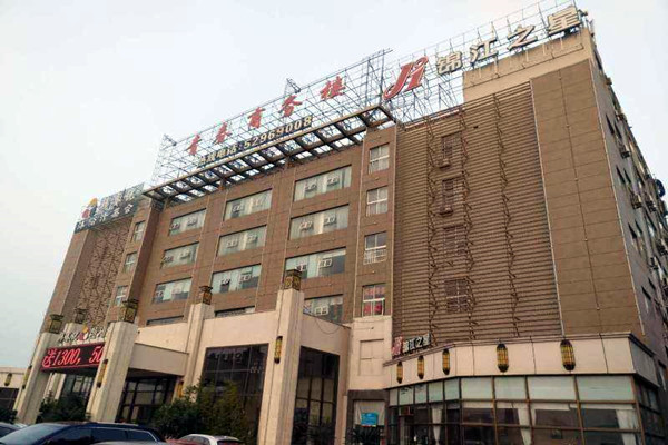 商務(wù)樓樓宇控制系統(tǒng)的建設(shè)目標(biāo)！