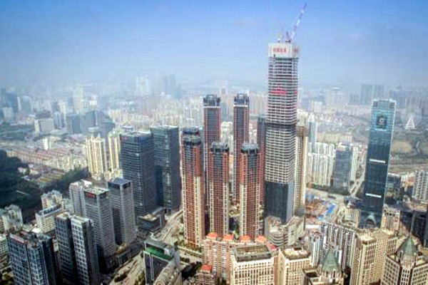 智能樓宇自控系統(tǒng)集成方案21頁(yè)！