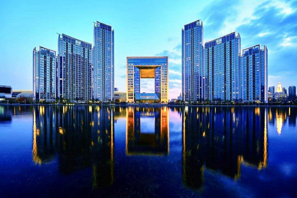 施工時，樓宇自控系統(tǒng)的質(zhì)量如何保證？