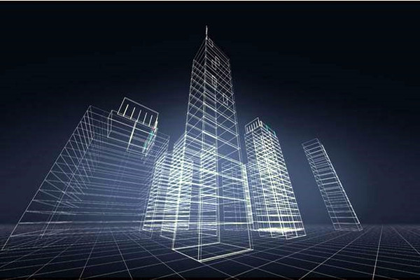 樓宇智能化工程建設(shè)四大階段的投資控制！