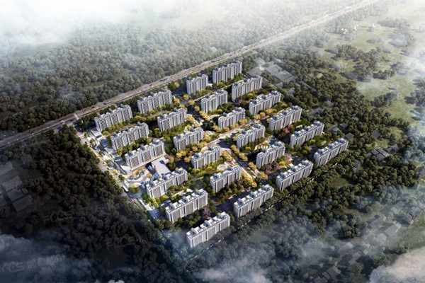 樓宇自動(dòng)化工程的復(fù)雜性體現(xiàn)在哪些方面？