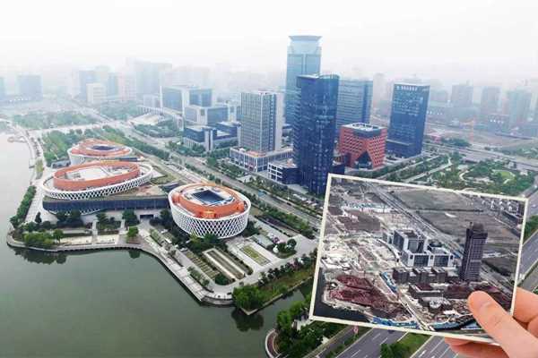 樓宇自控是什么意思？其如何興起，又如何興盛？(圖1)