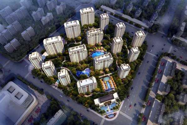 樓宇自動化系統(tǒng)信息安全評估標準有待完善！(圖1)