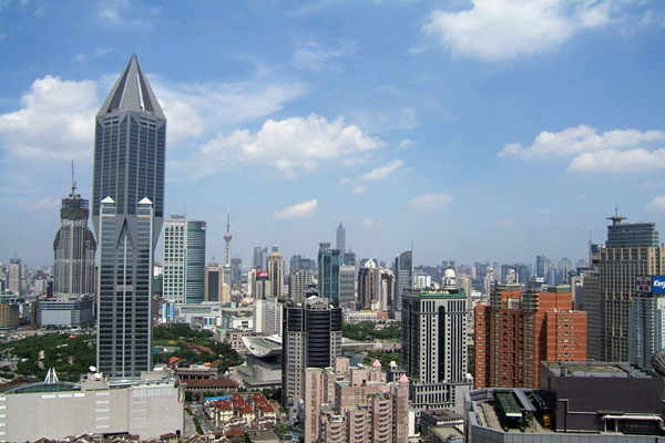 如何強(qiáng)化樓宇自控系統(tǒng)技術(shù)管理工作？(圖1)