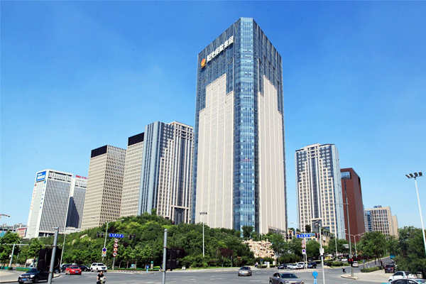 樓宇智能化開(kāi)拓創(chuàng)新，工程監(jiān)理成為新興的現(xiàn)代化管理體制！(圖1)