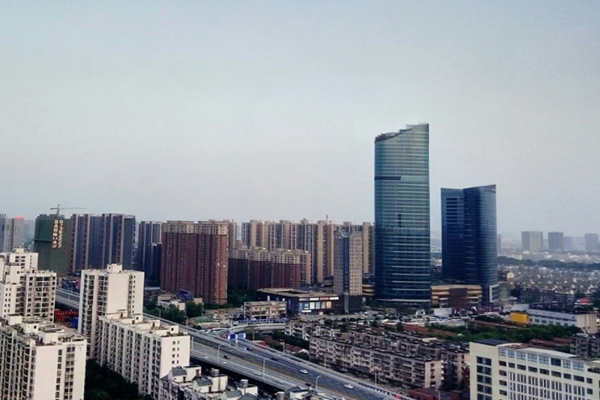 樓控盤點：什么是樓宇智能自動化PID控制？(圖1)