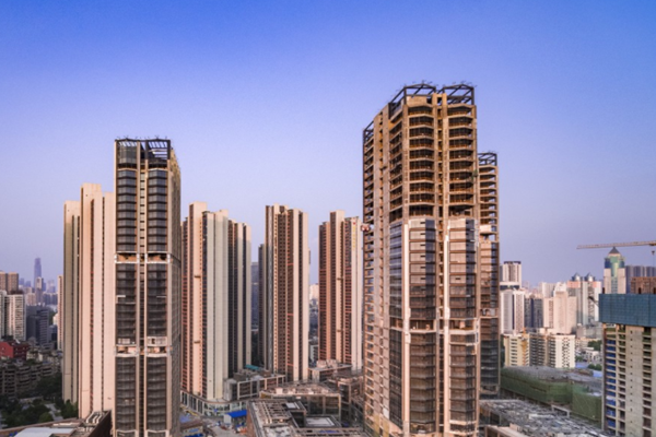 建筑智慧消防系統(tǒng)，助力消防安全“零距離”！(圖1)