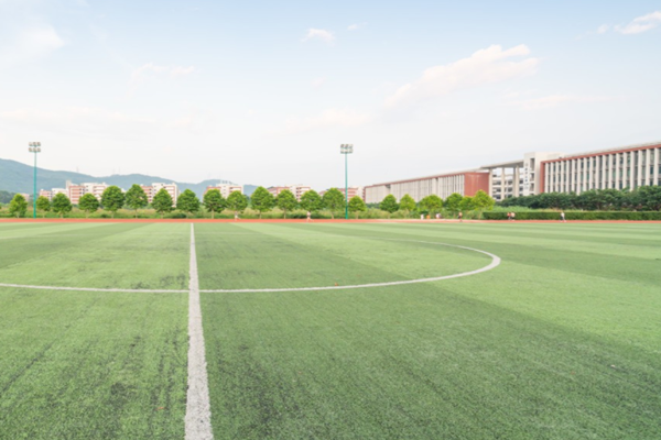 什么是智慧校園？智慧校園發(fā)展內(nèi)涵是？(圖1)